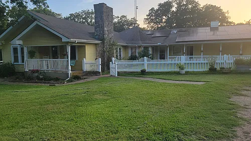 9525 County Road 105 Photo 1