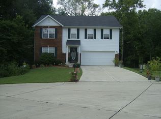 44 Alta St, Glen Carbon, IL