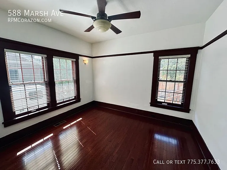 588 Marsh Ave — Photo 16