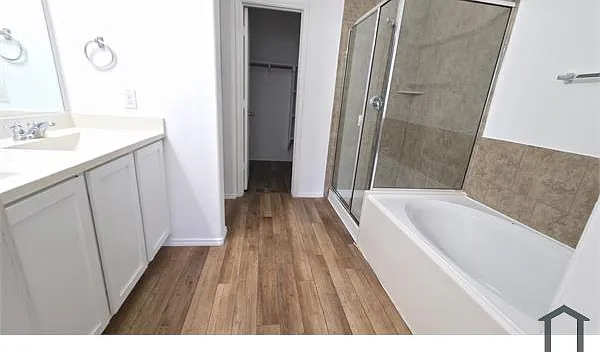 2938 Montrose Trl — Photo 6