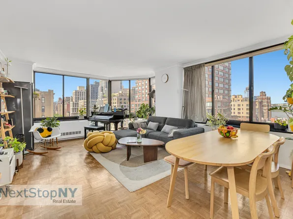 215 West 95th Street image 1 of 15