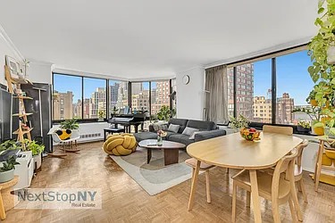 215 West 95th Street, #15F