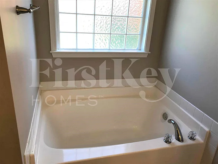 452 Old Cahaba Way — Photo 13