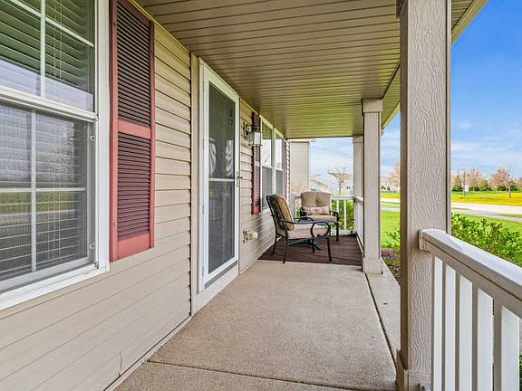 5th image of 6349 Sunny Meadow Dr