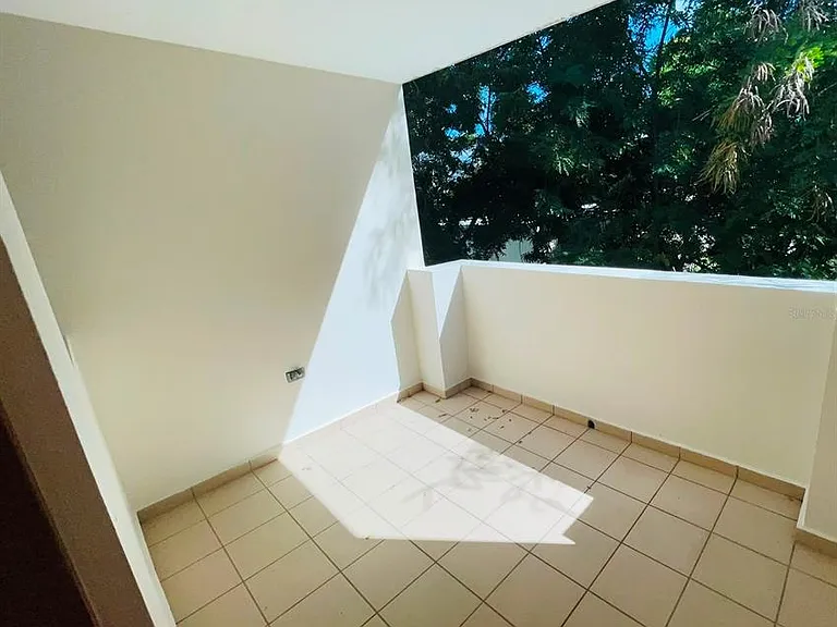 6108 Calle Torres Condominio Antonsantti #301 — Photo 8