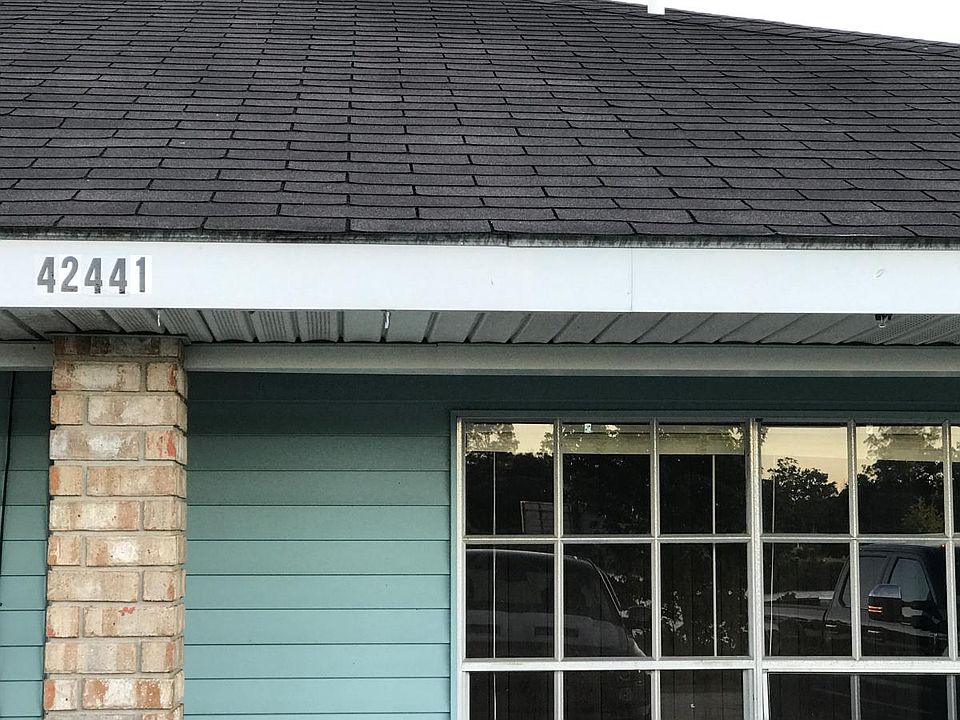 1st image of 42441 Deluxe Lake Dr #3A