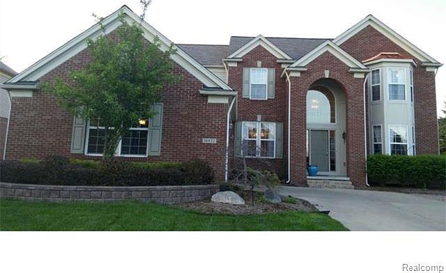 1st image of 16432 Johnson Creek Dr