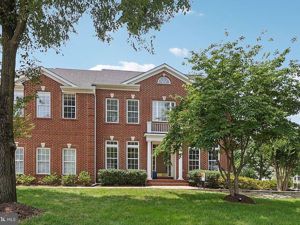 1st image of 22173 Withers Grove Ct