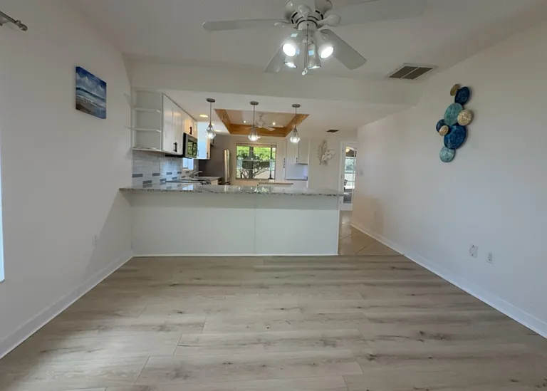 5321 Jones Ct — Photo 6