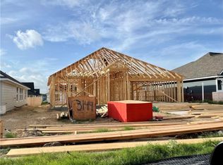 3144 Brady Ct, Bryan, TX 77808