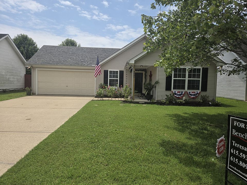 1st image of 5031 Nina Marie Ave
