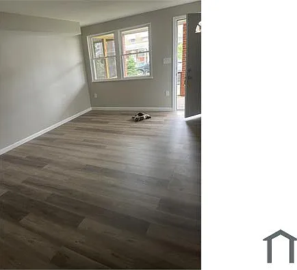 4009 Saint Monica Dr — Photo 25