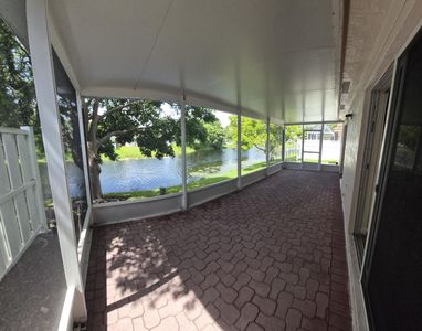 7306 NW 1st Mnr, Plantation, FL, 33317