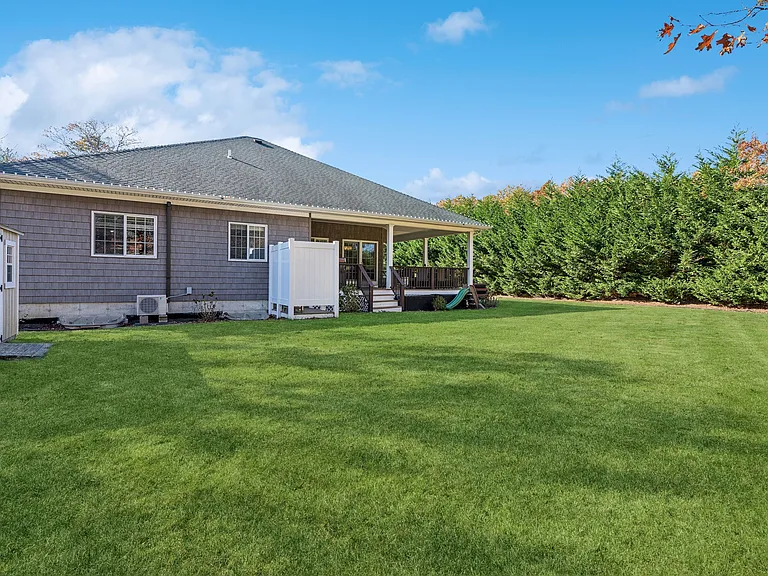 18 Jones Rd — Photo 31