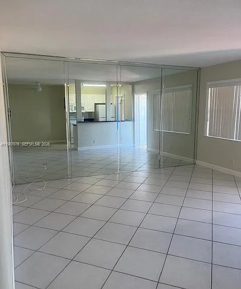 5050 Bayview Dr #17 — Photo 4