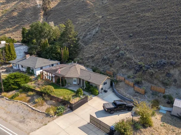 4744 Lakeside Rd, Penticton, BC V2A 8W6