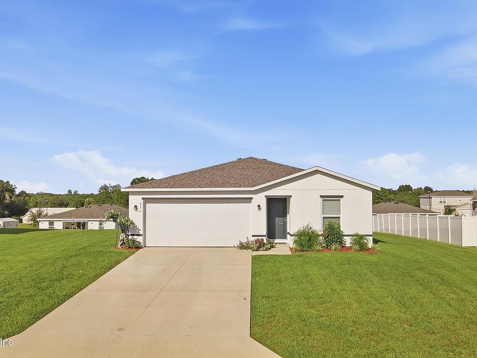 1st image of 236 RIVER RIDGE PLACE
