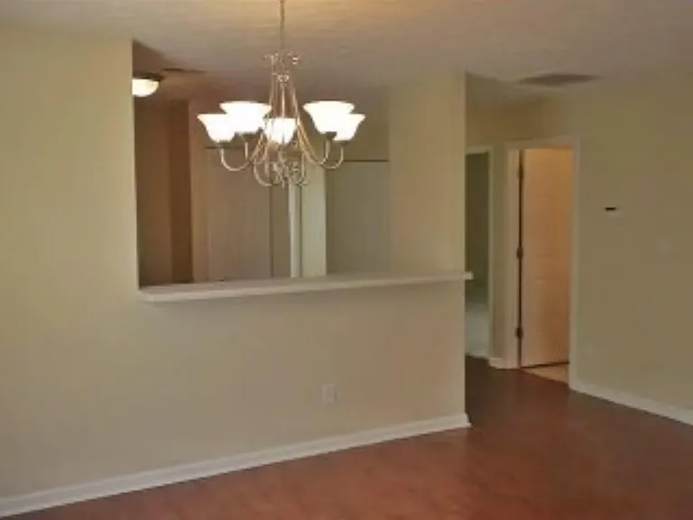 509 Cove Hollow Dr — Photo 3