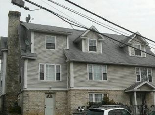 40 Lowe St, Norwalk, CT 06854