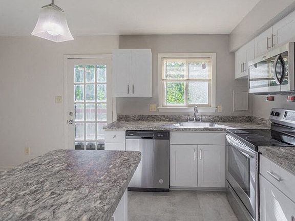 5th image of 574 Turnberry Blvd #572L