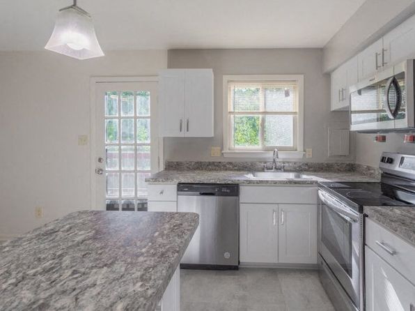 574 Turnberry Blvd #558J