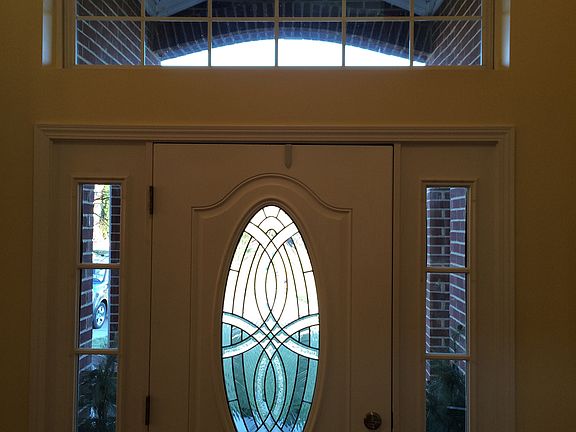 2nd image of 7556 Harvestdale Ln
