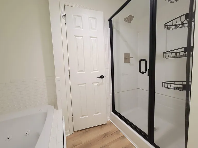1532 SE Silkwood Ln — Photo 33