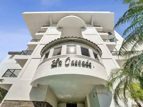 615 Bayshore Drive #402, Fort Lauderdale, FL 33304