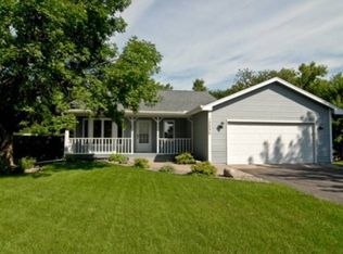 13230 94th Ave N, Maple Grove, MN 55369