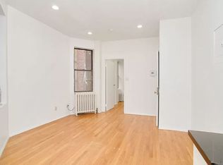 229 E 53rd St APT 3W, New York, NY 10022