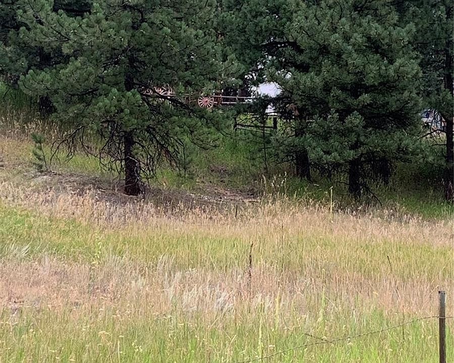 1st image of 30032 Peggy Ln