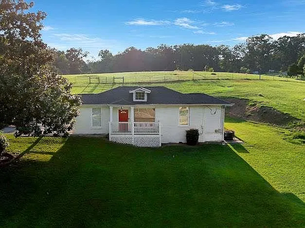 1973 Bethsaida Rd