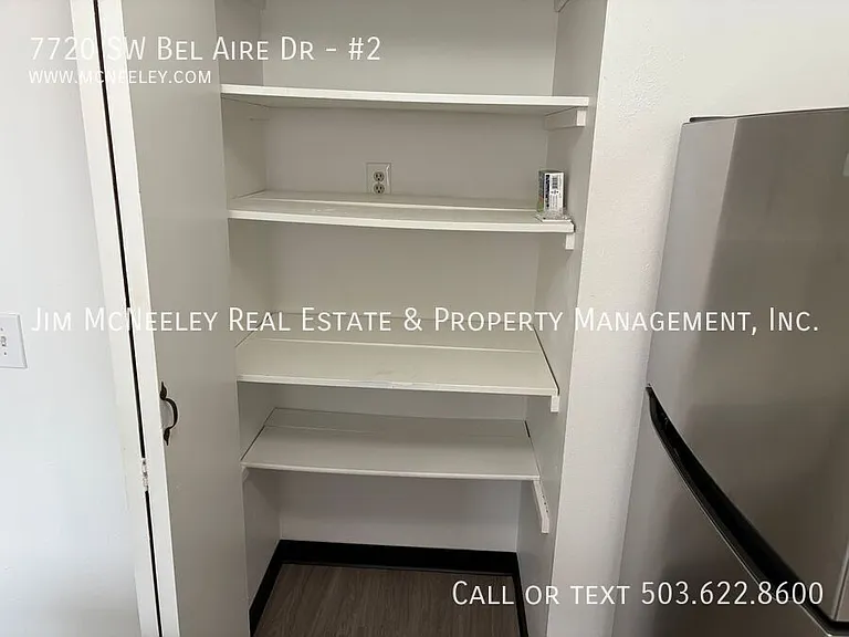 7720 SW Bel Aire Dr #2 — Photo 8