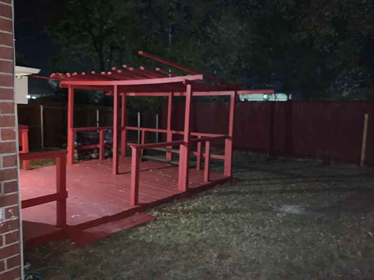 1329 Jasmine Dr — Photo 4