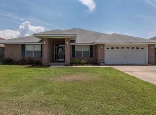 1294 Harrison Ave, Gulf Breeze, FL 32563