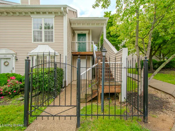 408 Champions Way, Simpsonville, KY 40067
