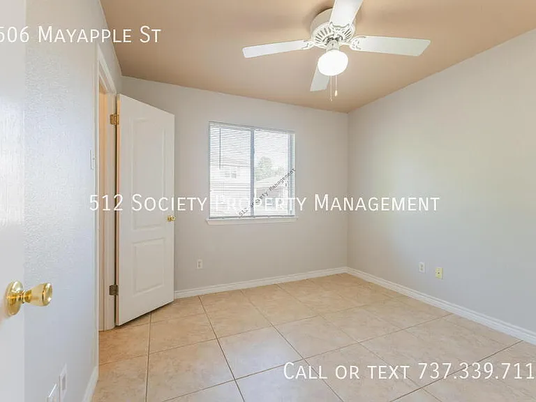 1506 Mayapple St — Photo 20