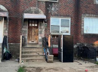 2148 Brighton St, Philadelphia, PA 19149