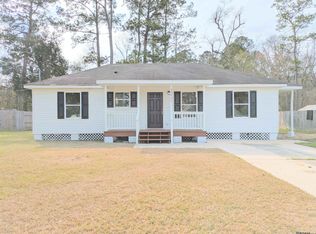 42497 Pelican Dr, Ponchatoula, LA 70454