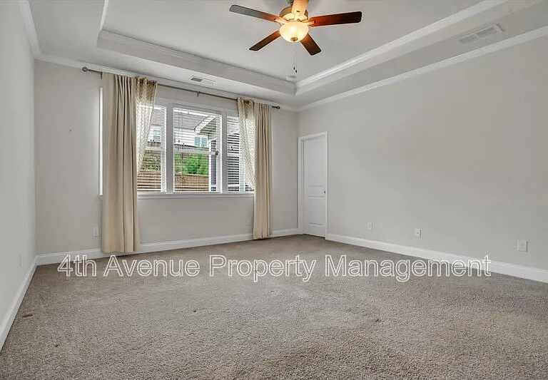 3267 Over Hill Ct — Photo 26