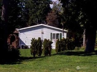 4469 Sidney Rd SW, Pt Orchard, WA 98367