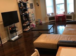 551 Bay Ridge Pkwy #1, Brooklyn, NY 11209