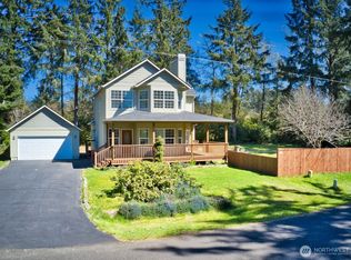 15, Ocean Shores, WA 98569