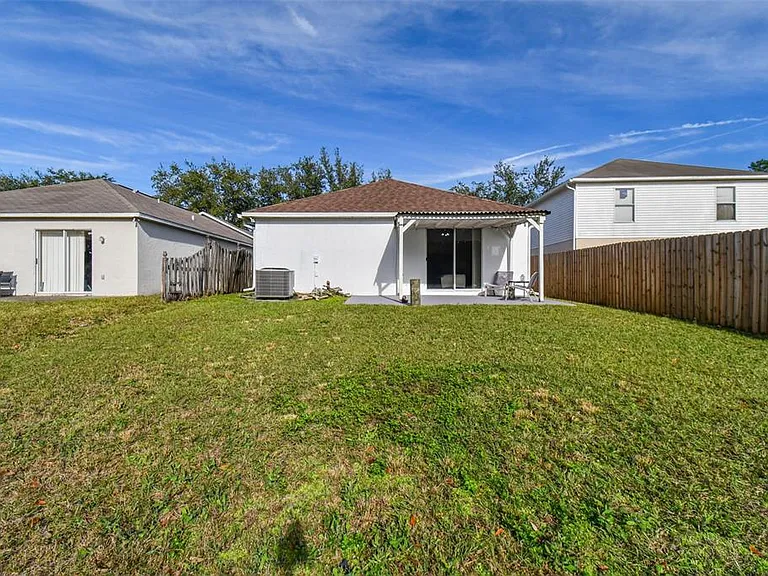 30626 Birdhouse Dr — Photo 31