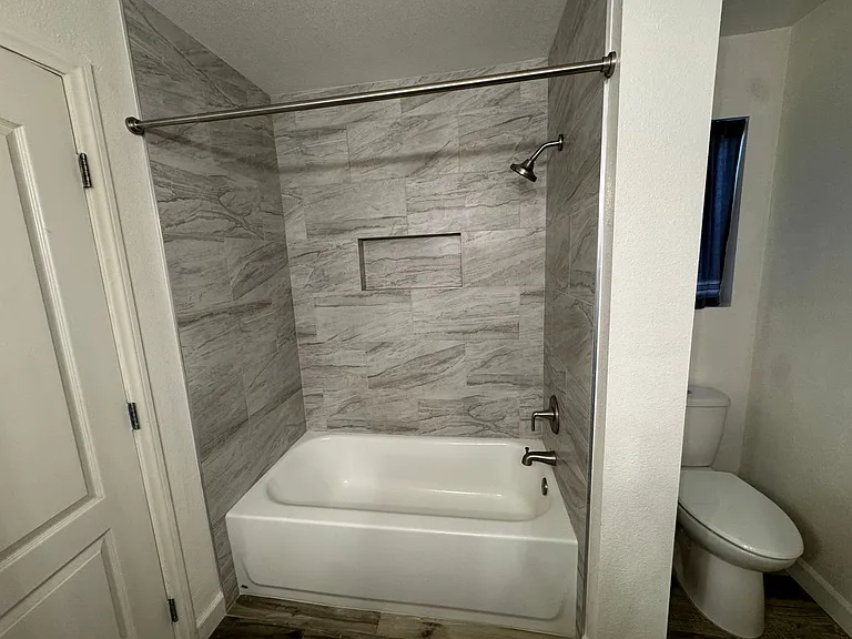 7200 Pirates Cove Rd #1014 — Photo 8