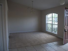 3rd image of 1614 Bankhead Ave