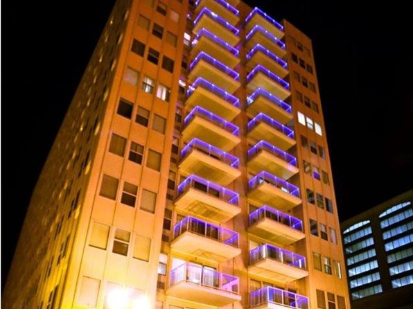 2834 Atlantic Ave APT 814, Atlantic City, NJ 08401