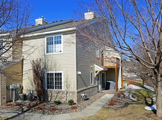 2260 Ranchview Ln N UNIT 53, Plymouth, MN 55447