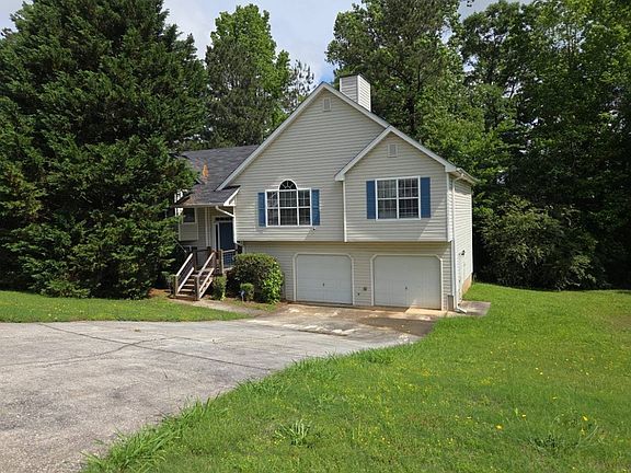 2nd image of 594 Princeton Dr