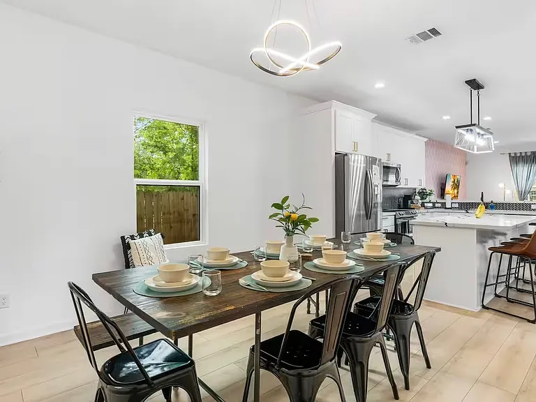3614 Seabrook St #B — Photo 14